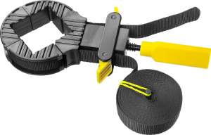 Стяжка STAYER для столярных работ 3,5м