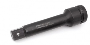 Удлинитель головок 200мм, 1" ДЕЛО ТЕХНИКИ