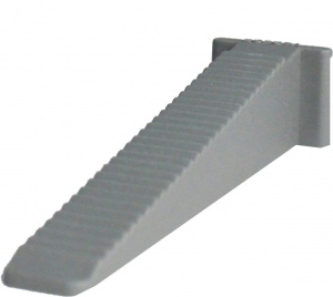 Клин для СВП "Ворота" DECOR (одинарный)