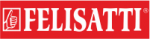 FELISATTI