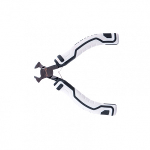 Кусачки торцевые 105 мм MATRIX, автозажим