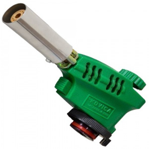 Горелка газовая KS-1005 KOVICA