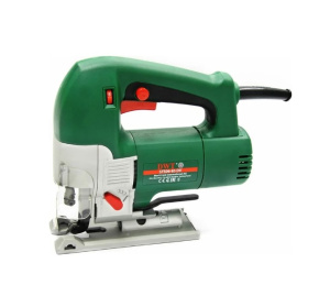 Лобзик электрический DWT STS06-85 DV