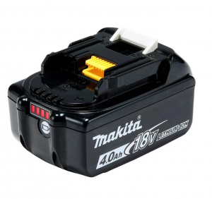Батарея аккумуляторная MAKITA BL1840B 4A