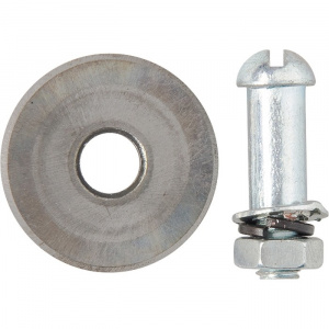 Режущий элемент для плиткорезов Matrix 13,5*6,0*1,0мм