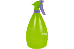 Опрыскиватель ручной PALISAD 1,25 литров