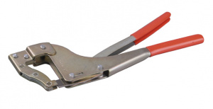 Заклепочник STAYER прошивной