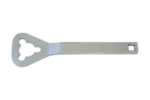 Ключ водяной помпы VAG AV Steel
