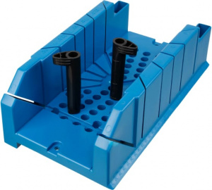 Стусло 310*120мм,6 углов для запила СИБРТЕХ