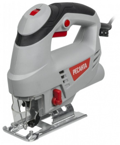 Лобзик электрический Ресанта Л-65/650