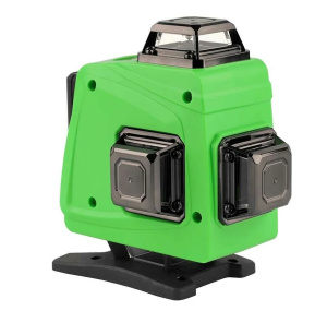 Уровень лазерный AMO LN 4D-360-5