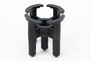 Фиксатор арматуры "Стульчик-40"