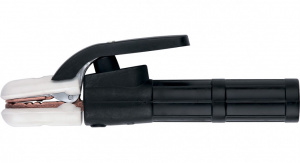 Держатель электродов 500А СИБРТЕХ