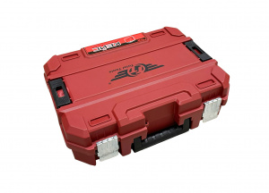 Кейс дополнительный ТТ 