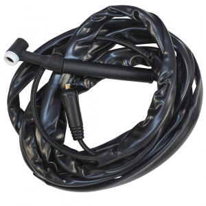 Горелка LiftTIG (4м), 2 для инвертора