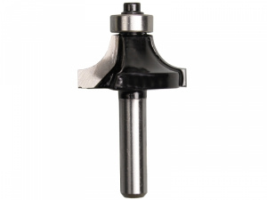 Фреза кромочная профильная с нижним подшипником d=32мм FIT