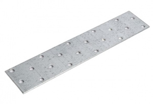 Пластина соединительная PS  40*200