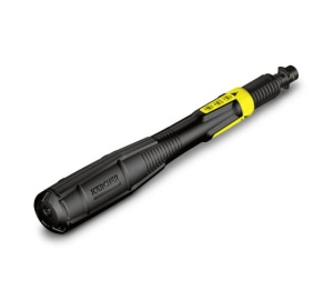 Трубка струйная MJ 145 3 в 1 Multi Jet KARCHER