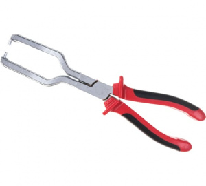 Щипцы для снятия топливного фильтра AV Steel