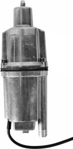 Насос погружной вибрационный ВИХРЬ ВН-1080Н