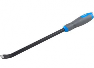 Монтировка 600мм ЗУБР "ЭКСПЕРТ", лопатка 10,3мм