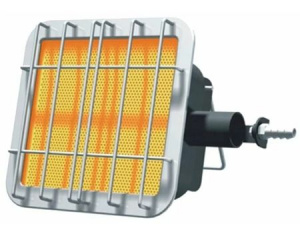 Обогреватель Солярогаз ГИИ-2,3