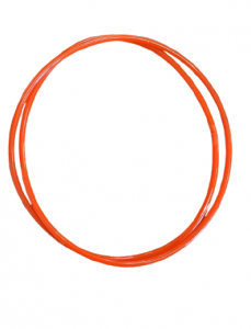 Ремни для MS980