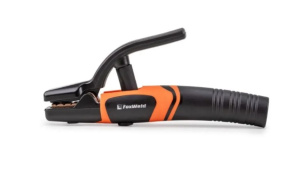 Держатель электродов 300А FoxWeld EH-300А Comfort