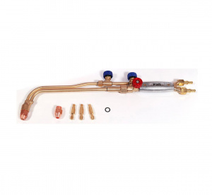 Резак пропановый Р3П-03М