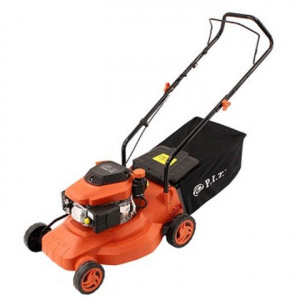 Газонокосилка бензиновая PIT P73104A