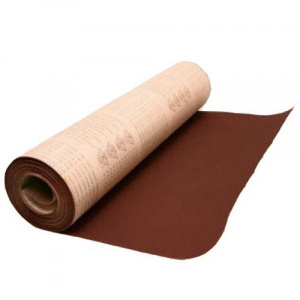 Шкурка тканевая 25 (Р60) 775*20 Белгород