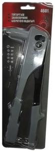 Заклепочник 2,4-4,8мм ЭКСПЕРТ