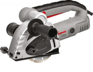 Штроборез CROWN СТ13525