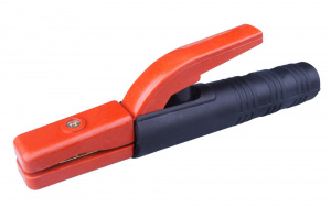 Держатель электродов 500А AMERICAN