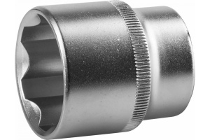 Головка  32мм ЗУБР