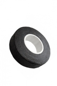 Изолента Х/Б 200 гр. (Киров)