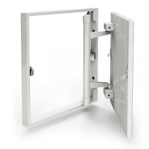 Ревизионный люк  40-30 "СТИЛ"  