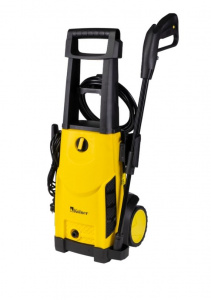 Автомойка KOLNER KHPW2600SP