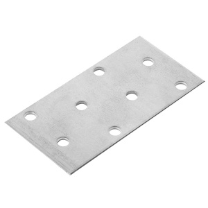 Пластина соединительная PS  40*80