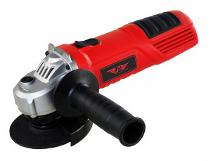 Машина шлиф-ая угловая TT МШУ-125/900 (125 мм)