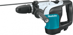 Перфоратор Makita HR4002