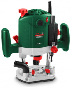 Фрезер DWT OF-1400 NV