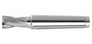 Фреза шпоночная к/х d=32,0