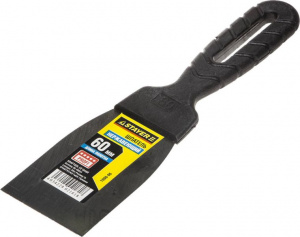 Шпатель  60 мм STAYER PROFESSIONAL фасадный