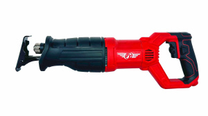 Пила сабельная TT SSS-1100