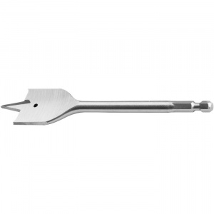 Сверло-перо диам. 18мм Matrix