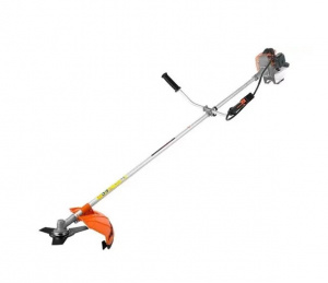 Триммер бензиновый GRAD 4T