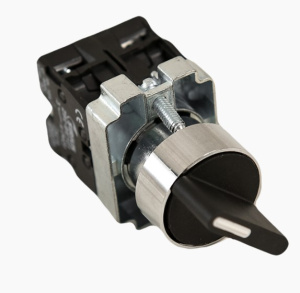 Переключатель CB2-BD33 3Р Sirius