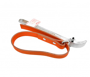 Съемник маслянного фильтра ременной ТТ