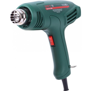 Фен технический DWT HLP 16-500